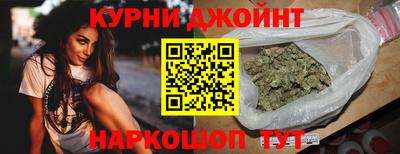 хмурый Краснознаменск