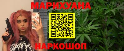 хмурый Краснознаменск