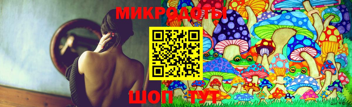 Керчь  Псилоцибиновые грибы GOLDEN TEACHER  Вход с VPN 
